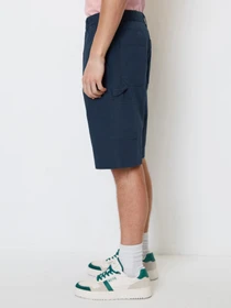Шорти Marc O'Polo denim модель 363021715106-890 Фото
