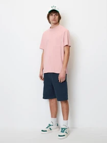 Шорти Marc O'Polo denim модель 363021715106-890 Фото