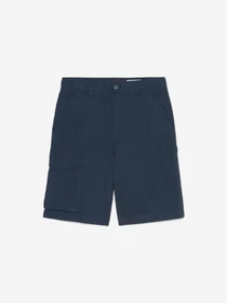 Шорти Marc O'Polo denim модель 363021715106-890 Фото