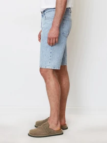Шорти Marc O’Polo модель 324929013010-017 Фото