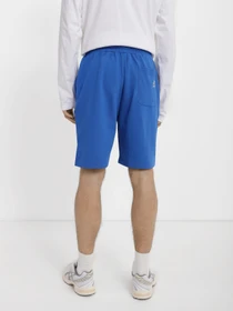 Шорты Marc O’Polo DENIM x Kangol модель 364308917088-856 Фото
