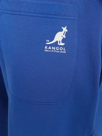 Шорты Marc O’Polo DENIM x Kangol модель 364308917088-856 Фото