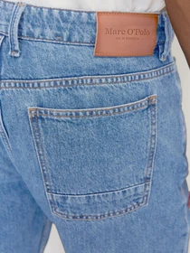 Шорты Marc O’Polo модель 324929013010-033 Фото