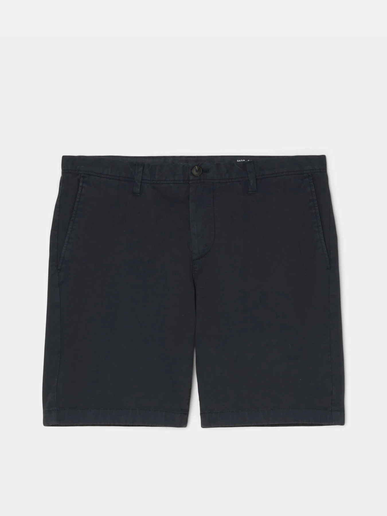 Шорты Marc O’Polo модель M24095515088-898 Шорты Marc O’Polo модель M24095515088-898 Фото
