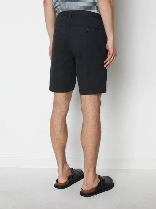 Бавовняні Чоловічі Повсякденні шорти Marc O’Polo фото 2