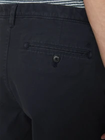 Шорты Marc O’Polo модель M24095515088-898 Фото