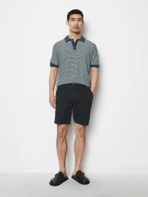 Шорты Marc O’Polo модель M24095515088-898 Фото