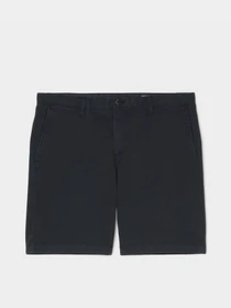 Шорты Marc O’Polo модель M24095515088-898 Фото