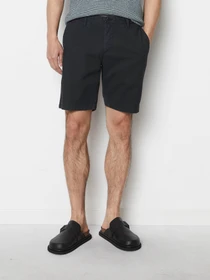 Шорти Marc O’Polo модель M24095515088-898 Фото