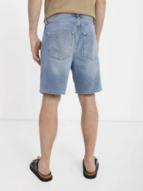 Шорти Marc O'Polo denim модель 364923813006-P79 Фото