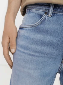 Шорти Marc O'Polo denim модель 364923813006-P79 Фото