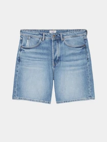 Шорти Marc O'Polo denim модель 364923813006-P79 Фото