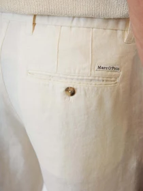 Штани Marc O’Polo модель 324003910258-152_34 Фото