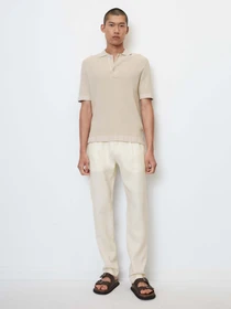 Штани Marc O’Polo модель 324003910258-152_34 Фото