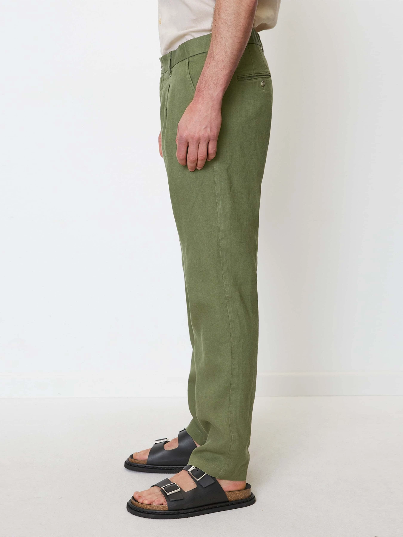 Штани Marc O’Polo модель 324003910258-465_34 Фото