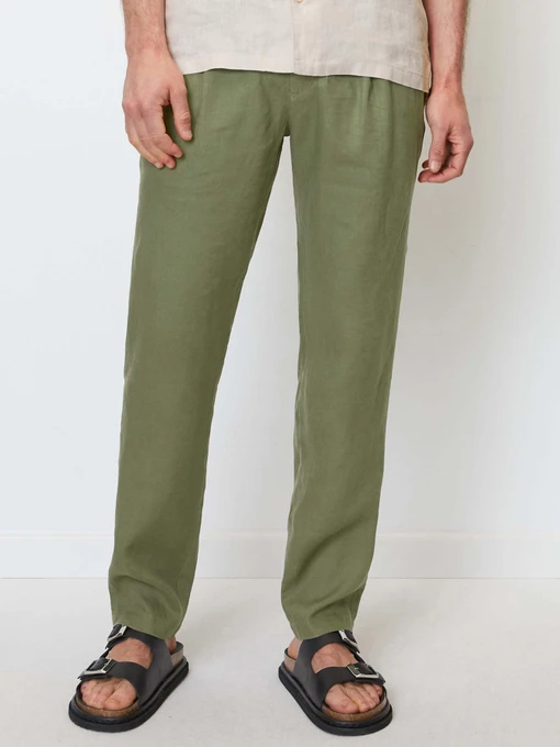 Брюки Marc O’Polo модель 324003910258-465_34 Фото