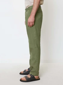 Штани Marc O’Polo модель 324003910258-465_34 Фото