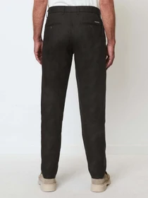 Штани Marc O’Polo модель 324003910258-990_34 Фото