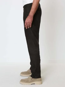 Штани Marc O’Polo модель 324003910258-990_34 Фото