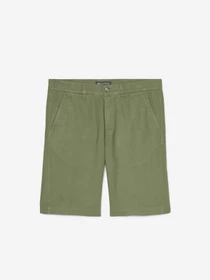 Шорти Marc O’Polo модель 324003915104-465 Фото