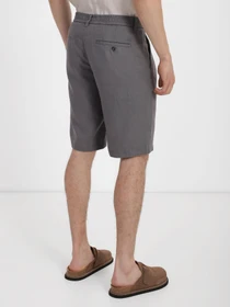 Шорти Marc O’Polo модель 324003915104-955 Фото