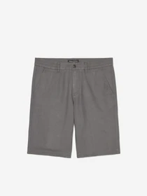 Шорти Marc O’Polo модель 324003915104-955 Фото