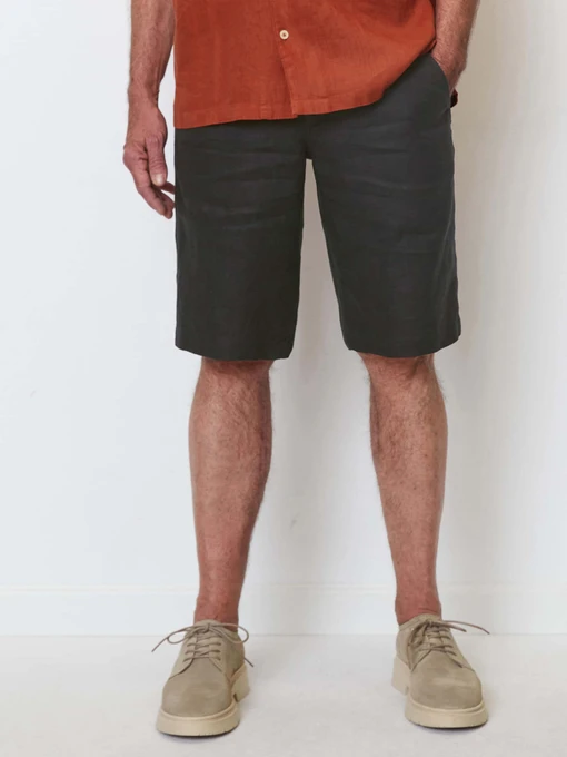 Шорты Marc O’Polo модель 324003915104-990 Фото