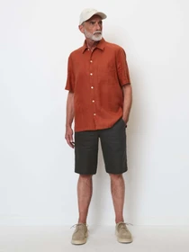 Шорти Marc O’Polo модель 324003915104-990 Фото