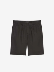 Шорти Marc O’Polo модель 324003915104-990 Фото