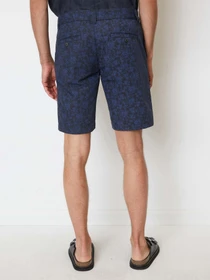 Шорты Marc O’Polo модель 324004015062-F85 Фото