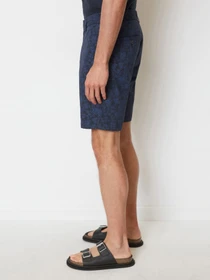 Шорты Marc O’Polo модель 324004015062-F85 Фото