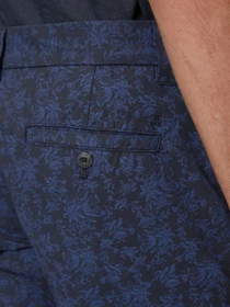 Шорты Marc O’Polo модель 324004015062-F85 Фото