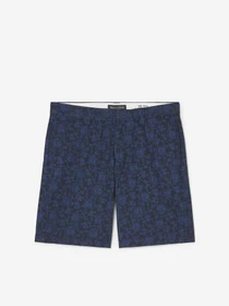 Шорты Marc O’Polo модель 324004015062-F85 Фото