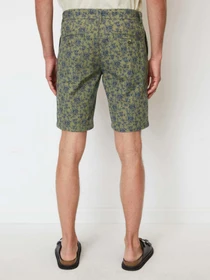 Шорты Marc O’Polo модель 324004015062-L43 Фото