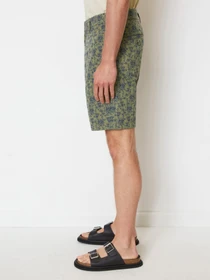 Шорты Marc O’Polo модель 324004015062-L43 Фото