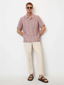 Штани Marc O’Polo модель 324087010082-707_32 Фото