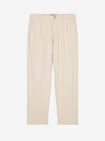 Штани Marc O’Polo модель 324087010082-707_34 Фото
