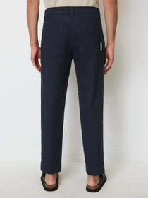 Штани Marc O’Polo модель 324087010082-898_32 Фото