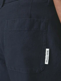 Штани Marc O’Polo модель 324087010082-898_32 Фото