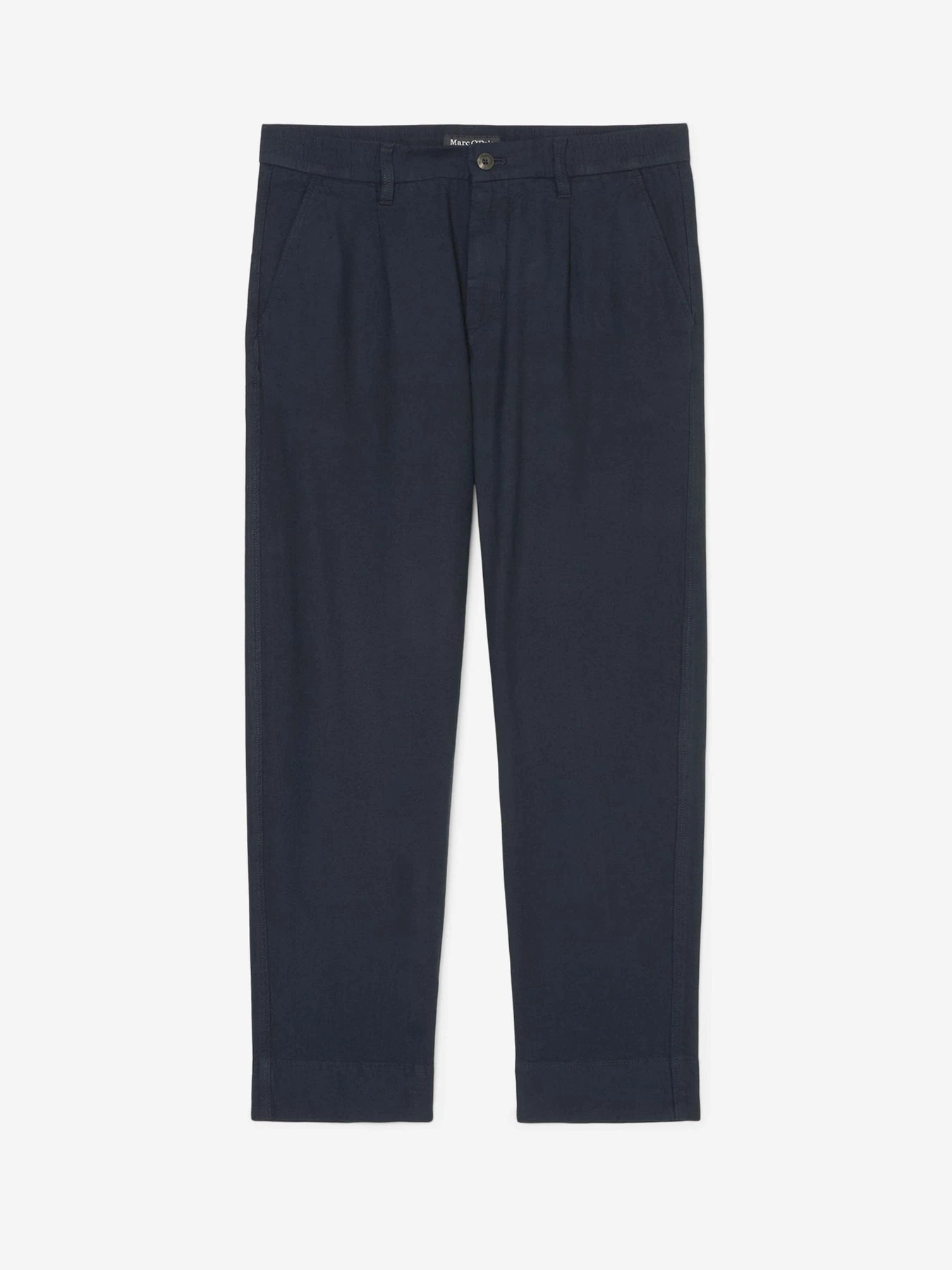 Брюки Marc O’Polo модель 324087010082-898_34 Фото