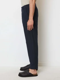 Брюки Marc O’Polo модель 324087010082-898_34 Фото