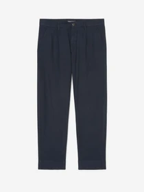 Брюки Marc O’Polo модель 324087010082-898_34 Фото