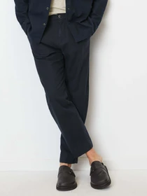 Брюки Marc O’Polo модель 324087010082-898_34 Фото