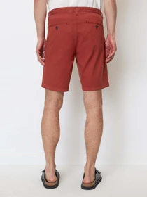 Шорти Marc O’Polo модель 324095515088-382 Фото