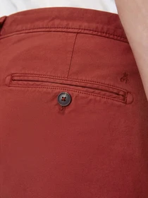 Шорти Marc O’Polo модель 324095515088-382 Фото