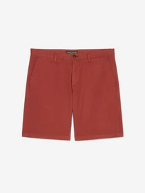 Шорти Marc O’Polo модель 324095515088-382 Фото