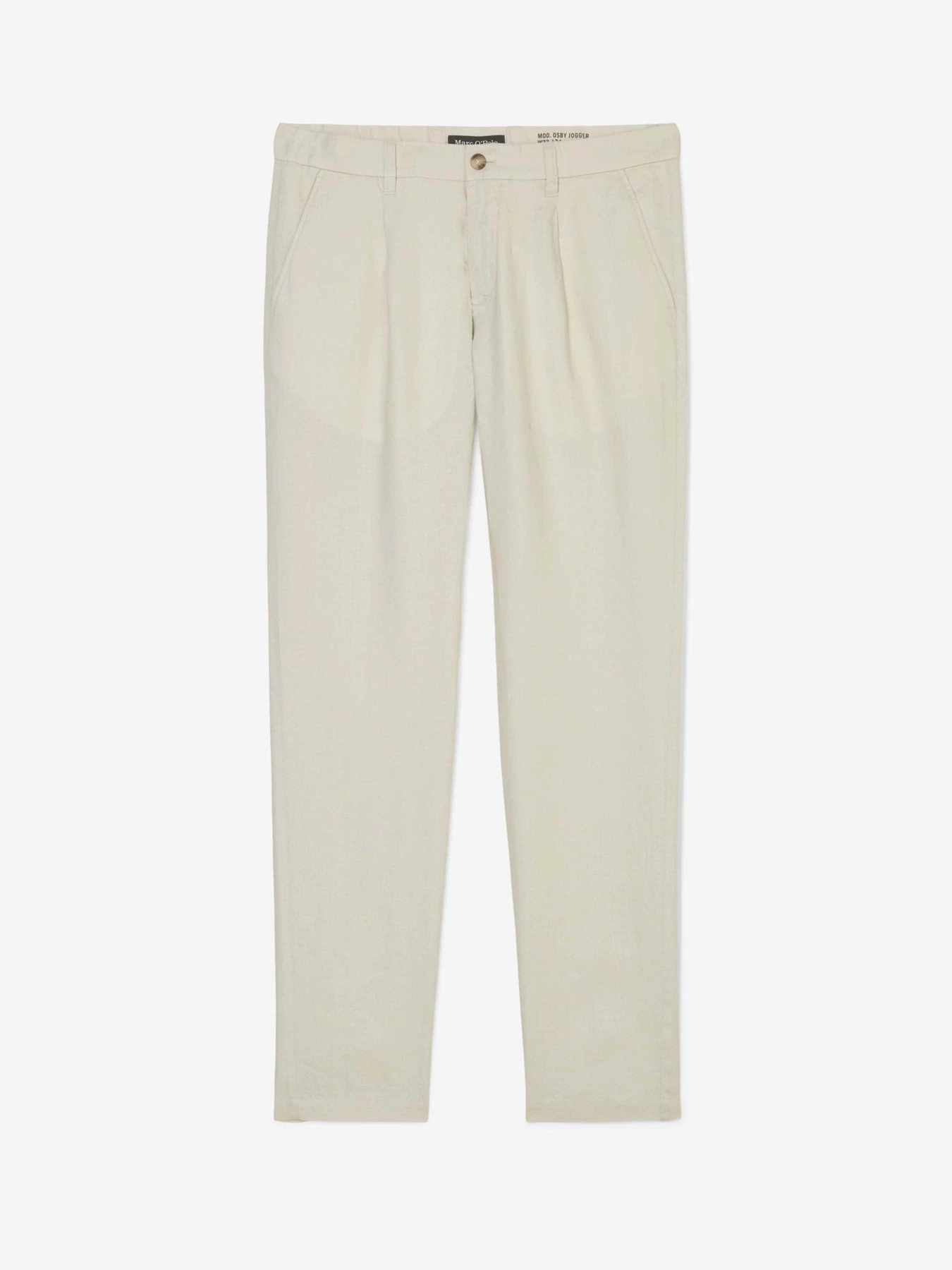Брюки Marc O’Polo 32 length модель M24003910258-707_32 Фото