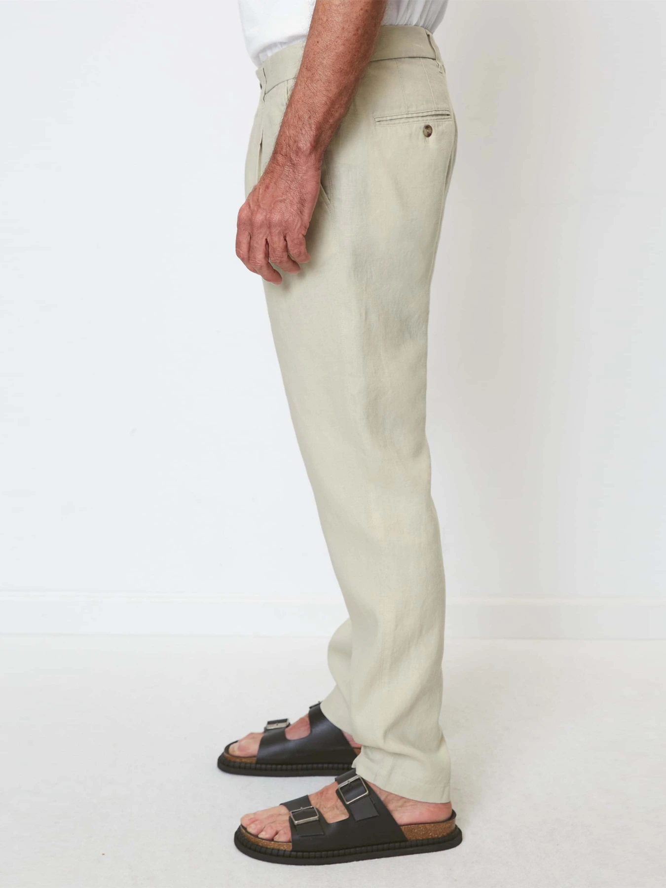 Штани Marc O’Polo 34 length модель M24003910258-707_34 Фото