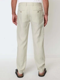 Штани Marc O’Polo 34 length модель M24003910258-707_34 Фото