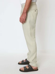 Штани Marc O’Polo 34 length модель M24003910258-707_34 Фото